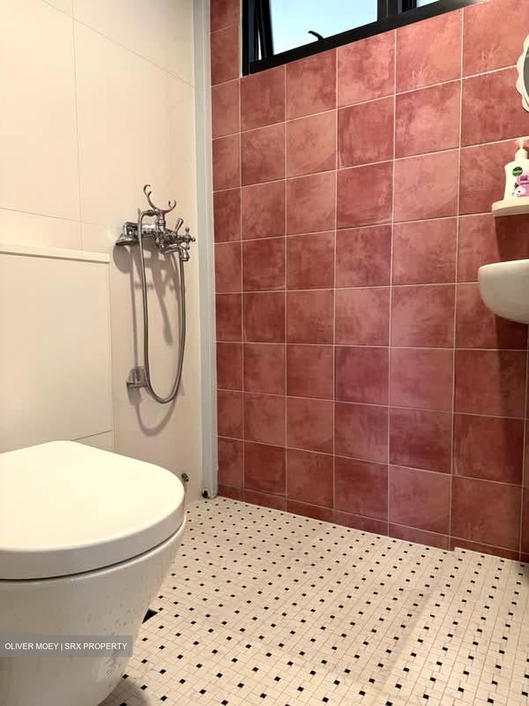 Blk 89 Skyterrace @ Dawson (Queenstown), HDB 4 Rooms #588860161